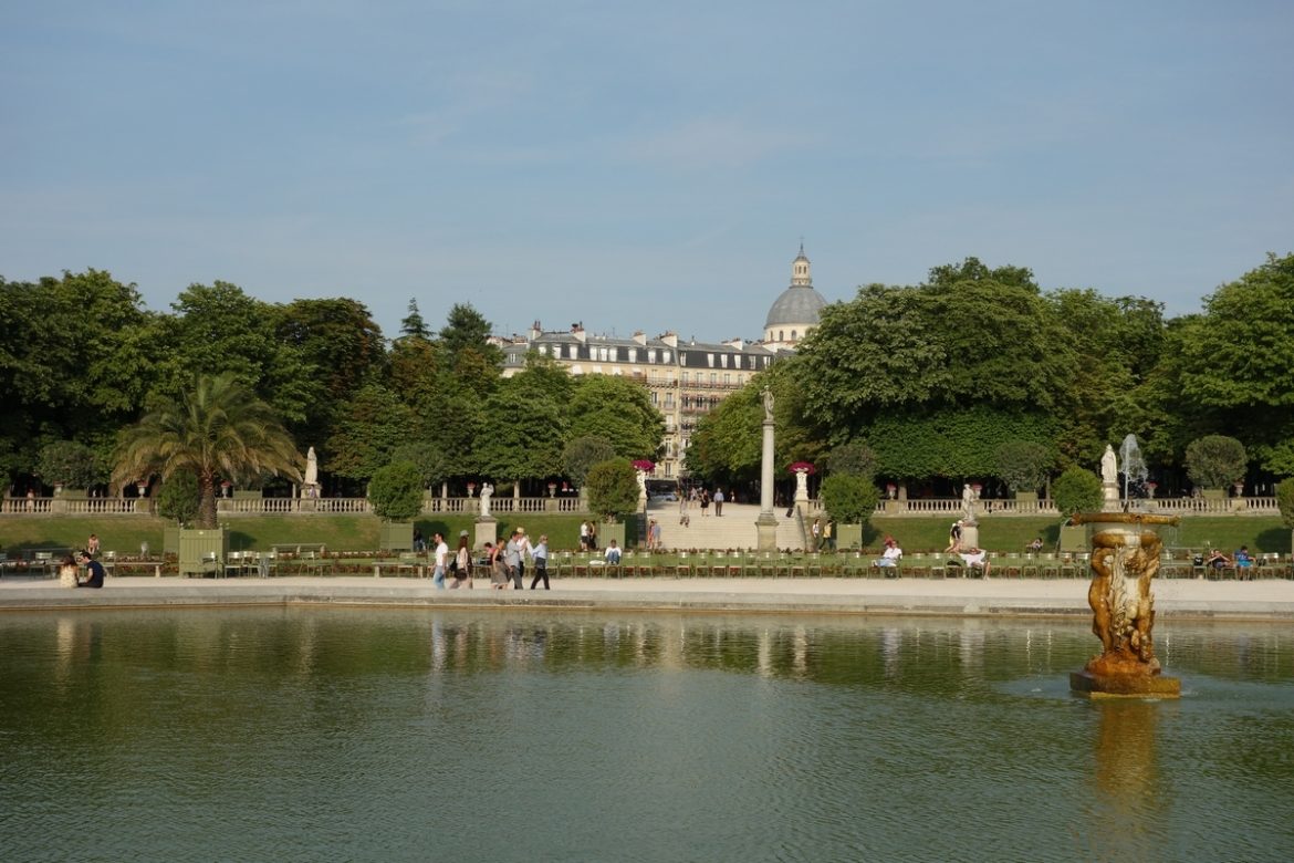 paris-06-20