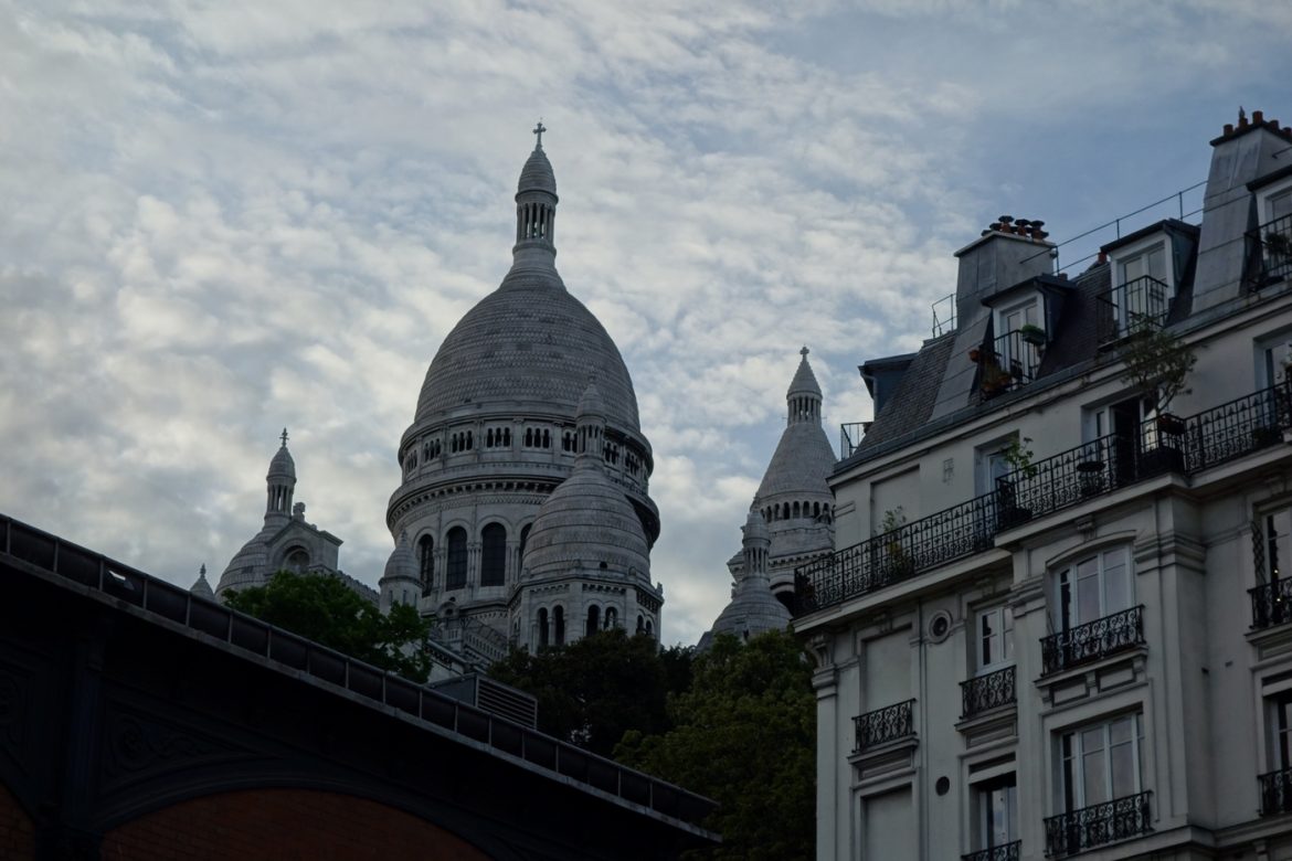 sacre-coeur-5