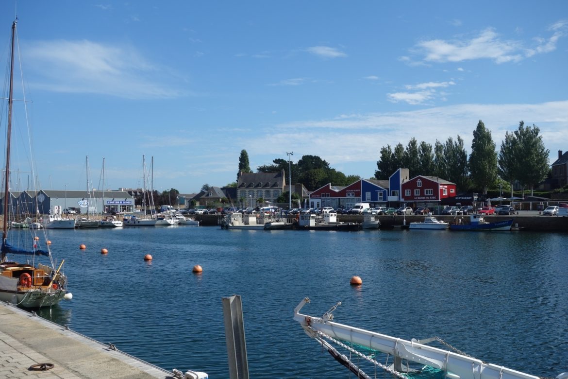 bretagne_j5_000