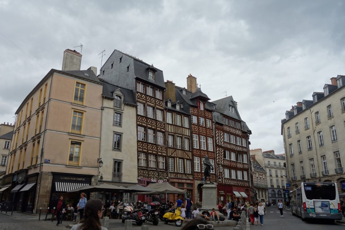 bretagne_j8_000