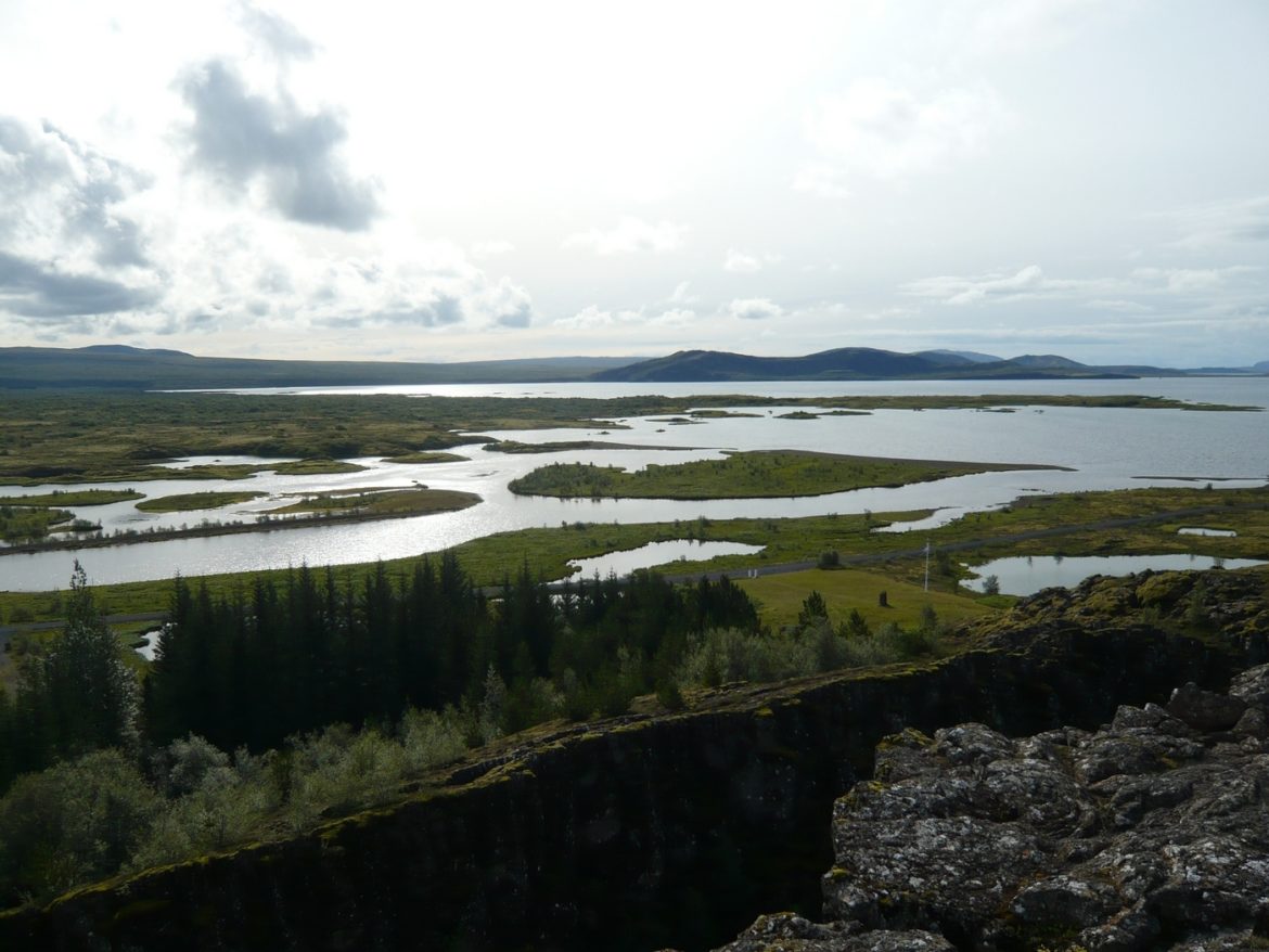 islande_j2_000