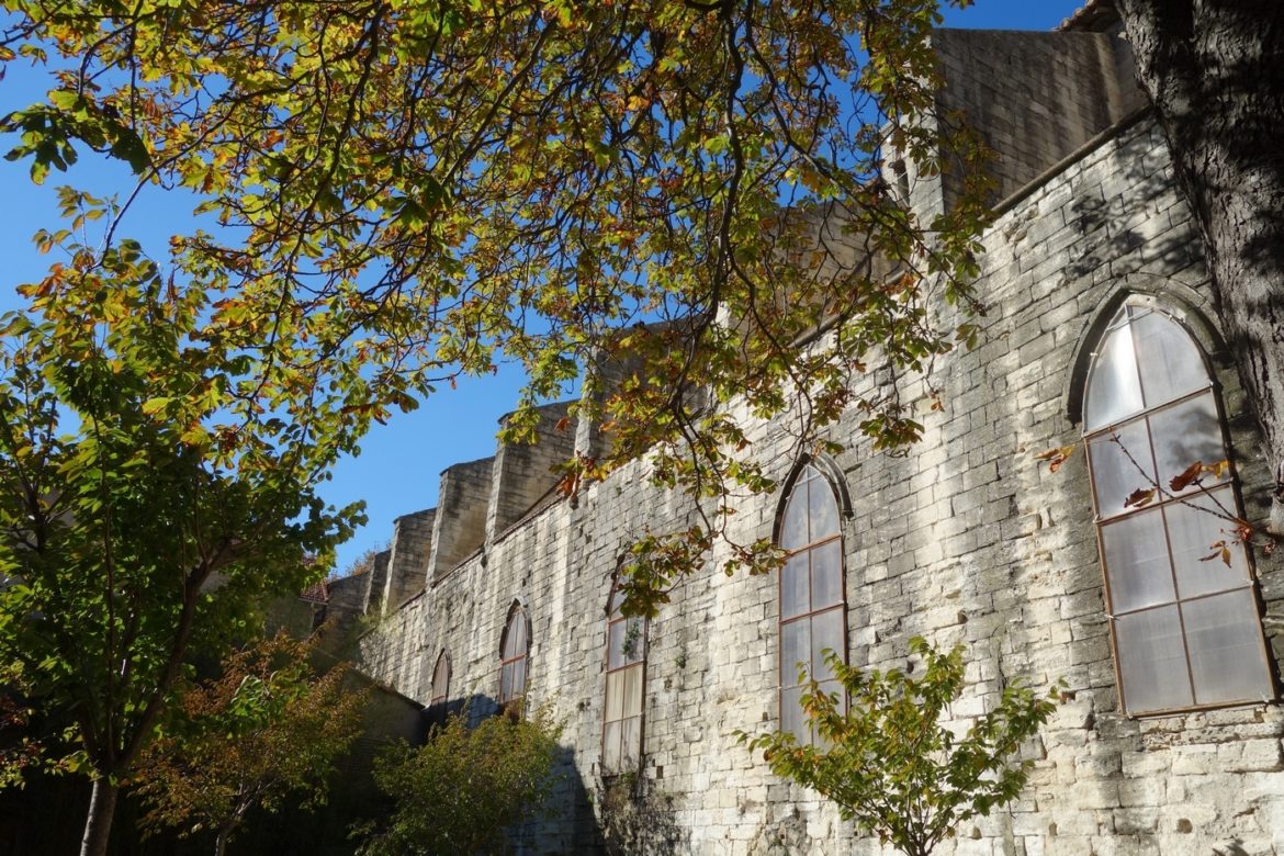 avignon_100