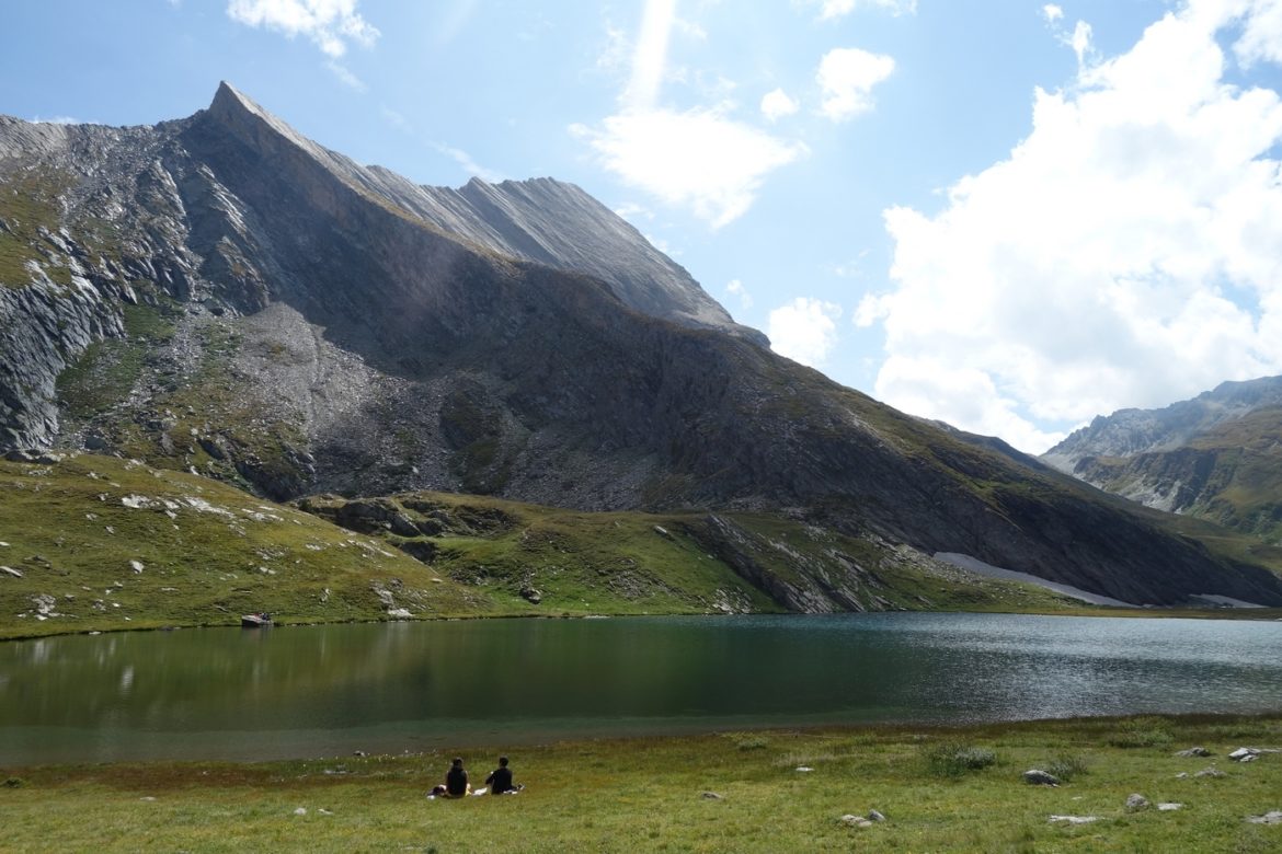 queyras_j7_000