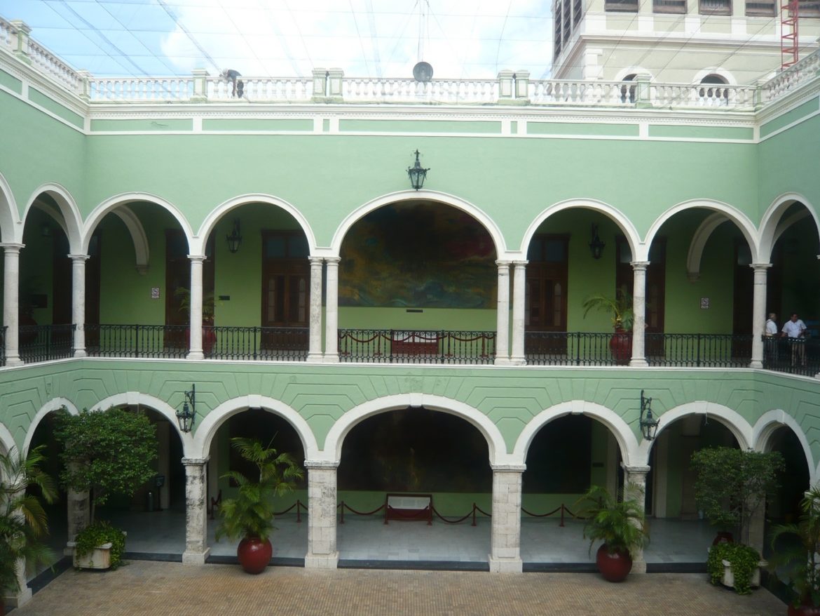 merida_000