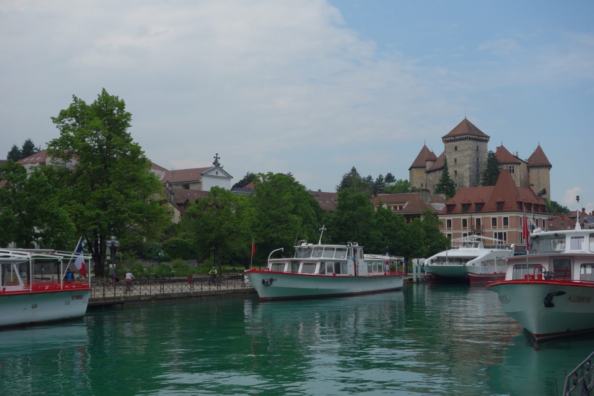annecy_000