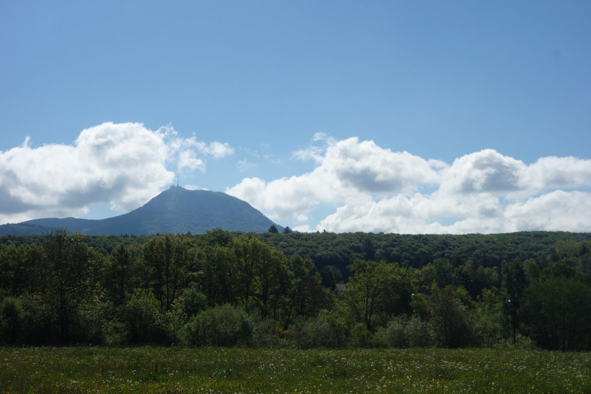 boucledesdomes_000