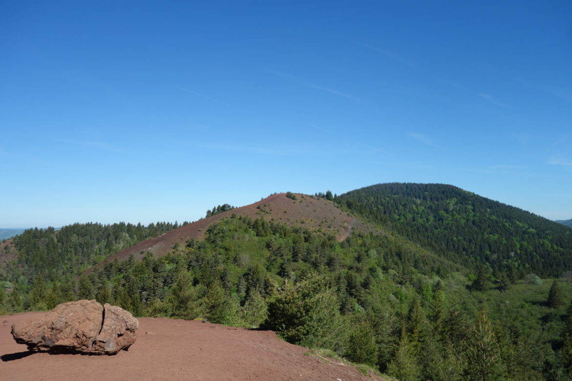 puy_artiere_000