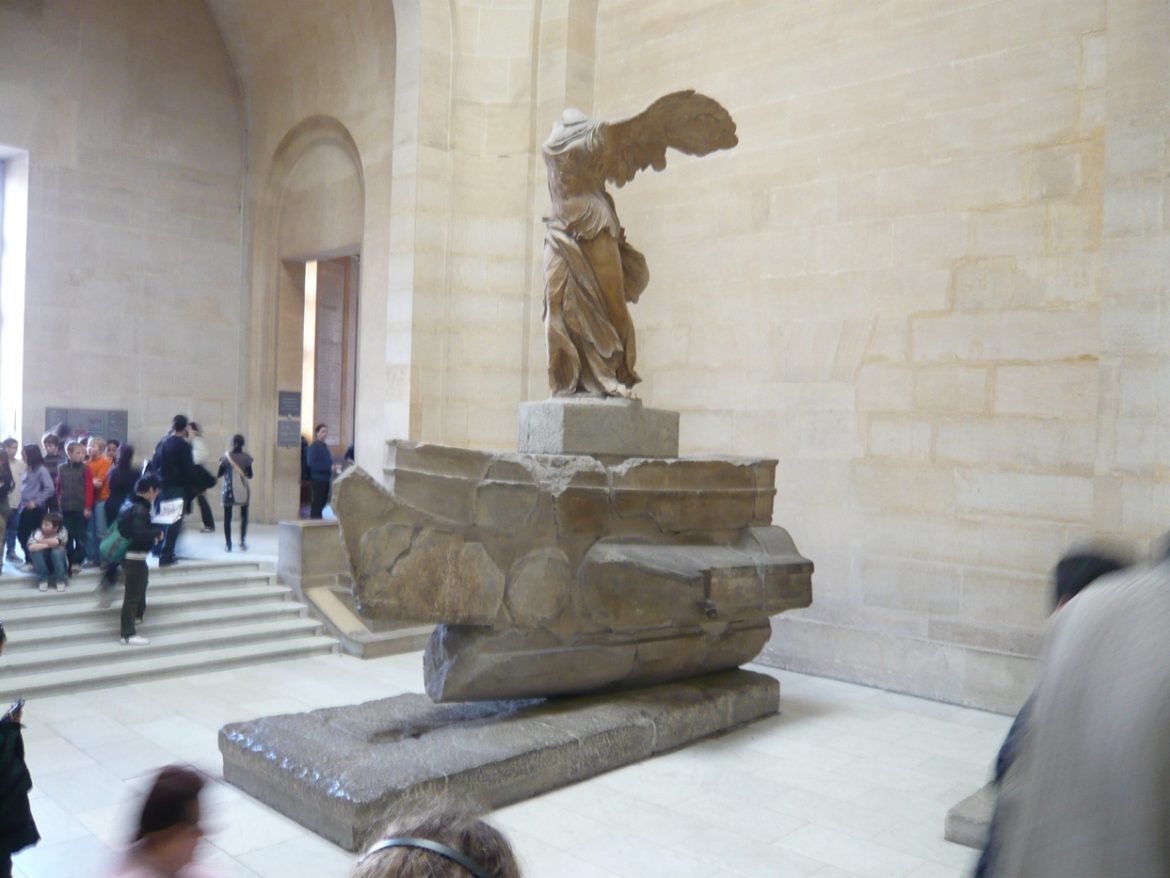 louvre_000