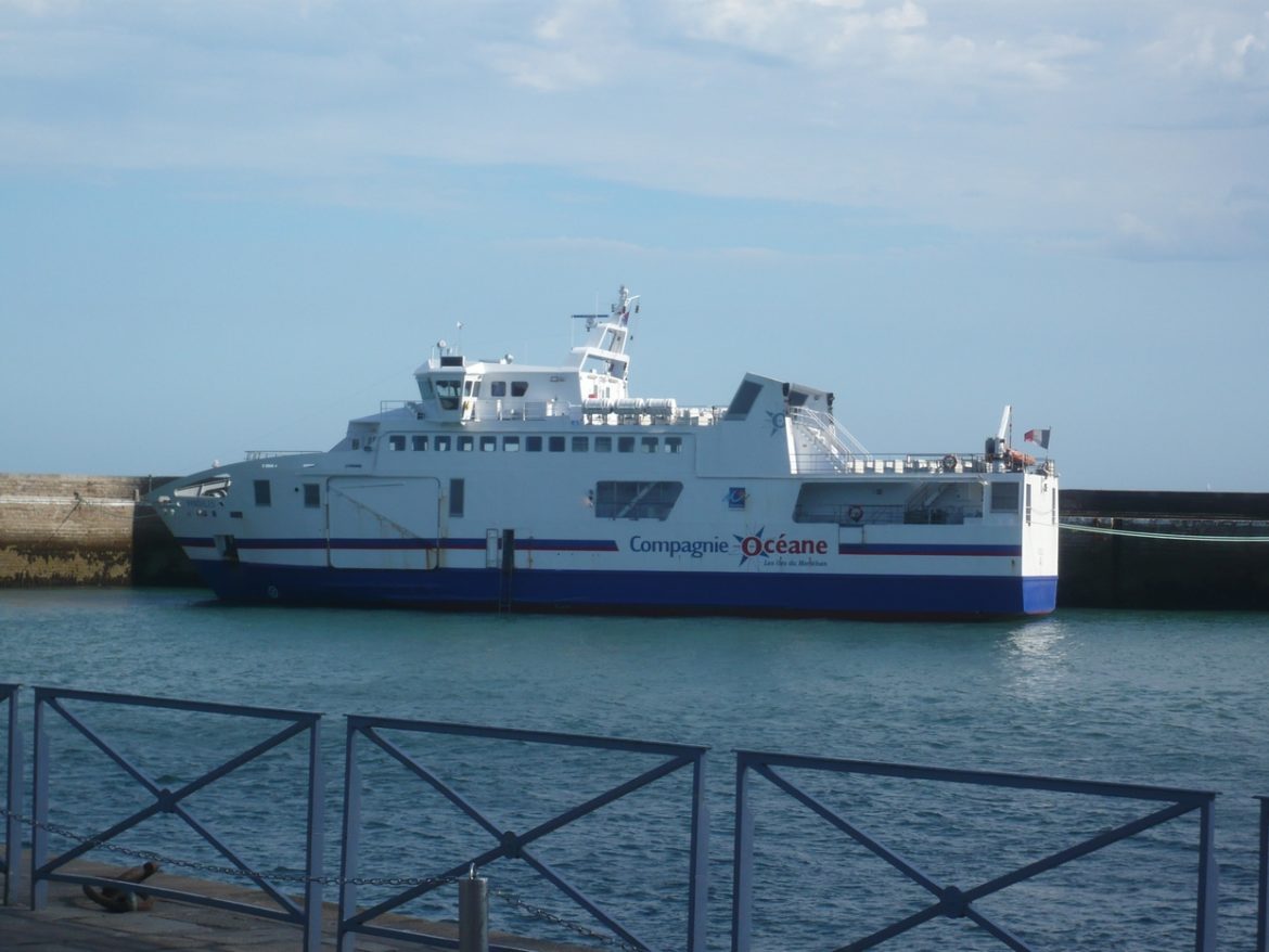 retour_continent_000