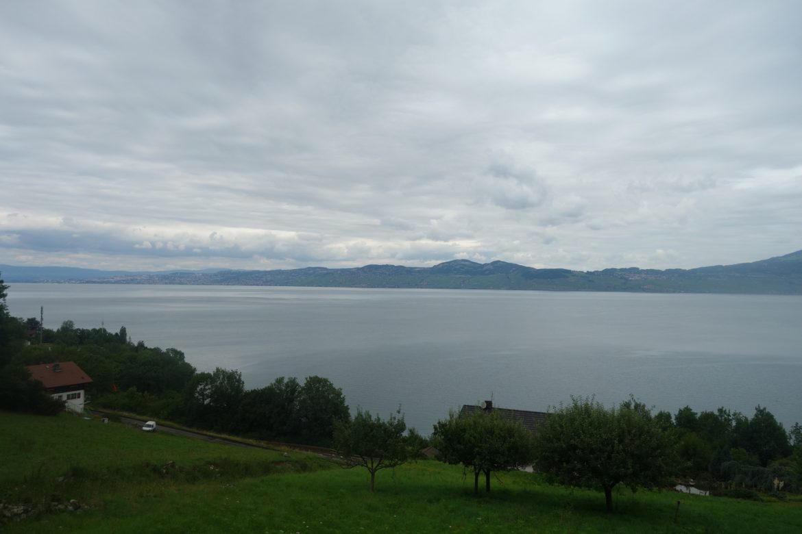 leman_000