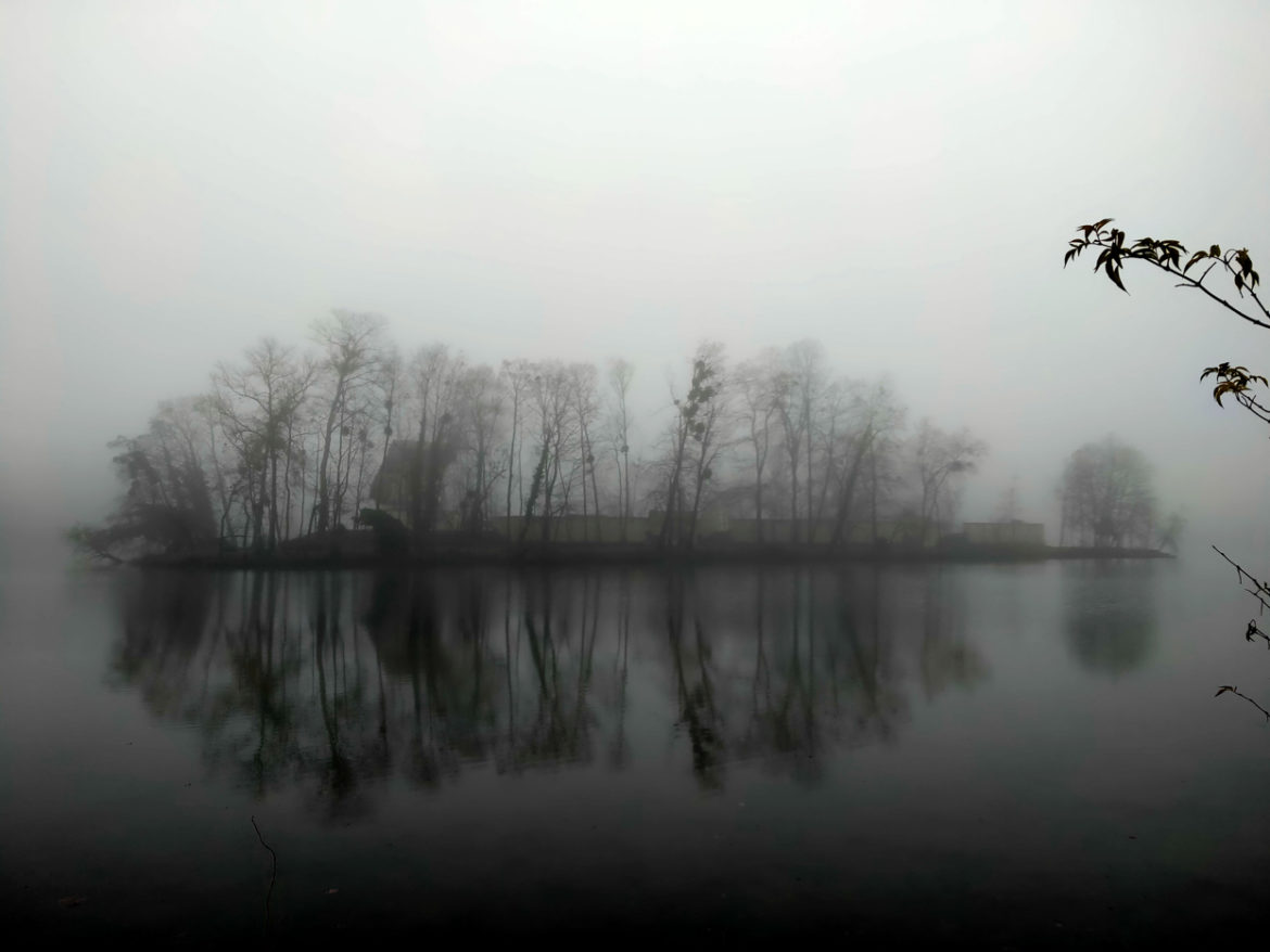 brume_000