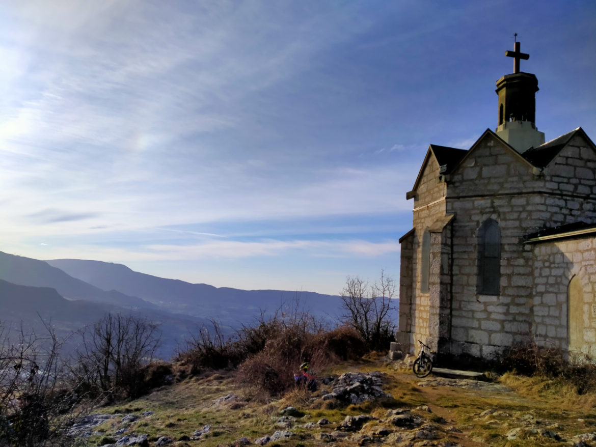 stmichel_000