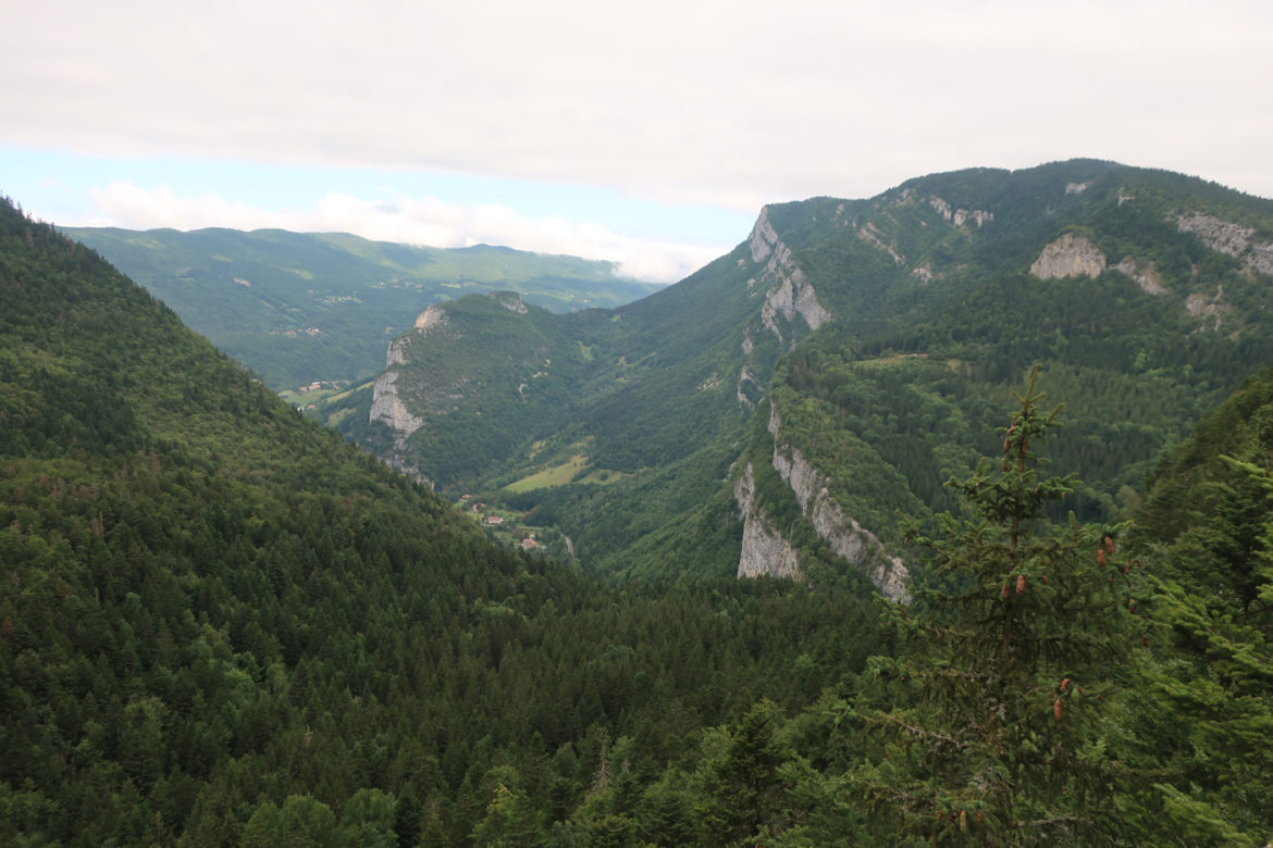 grenoble_valence_000