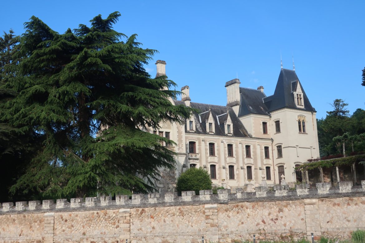 saumur_000